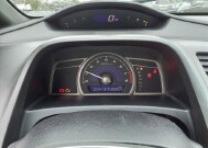 2007 Honda Civic in Warren, OH 44484 - 2147564 12