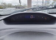 2007 Honda Civic in Warren, OH 44484 - 2147564 10