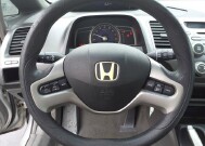 2007 Honda Civic in Warren, OH 44484 - 2147564 11