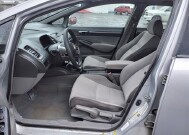 2007 Honda Civic in Warren, OH 44484 - 2147564 4