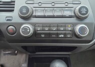 2007 Honda Civic in Warren, OH 44484 - 2147564 8