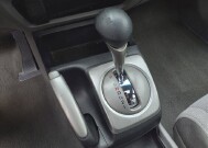 2007 Honda Civic in Warren, OH 44484 - 2147564 9