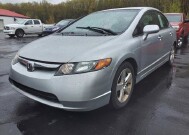 2007 Honda Civic in Warren, OH 44484 - 2147564 1