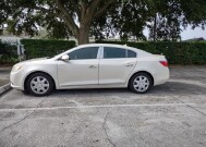 2011 Buick LaCrosse in Longwood, FL 32750 - 2147904 1