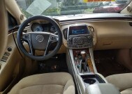 2011 Buick LaCrosse in Longwood, FL 32750 - 2147904 5