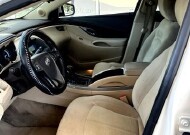 2011 Buick LaCrosse in Longwood, FL 32750 - 2147904 12