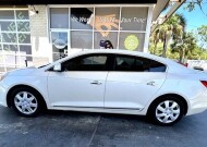 2011 Buick LaCrosse in Longwood, FL 32750 - 2147904 8