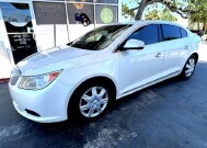 2011 Buick LaCrosse in Longwood, FL 32750 - 2147904 9