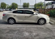2011 Buick LaCrosse in Longwood, FL 32750 - 2147904 3