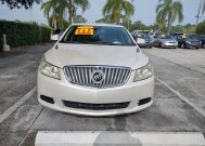 2011 Buick LaCrosse in Longwood, FL 32750 - 2147904 2
