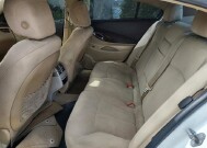 2011 Buick LaCrosse in Longwood, FL 32750 - 2147904 7