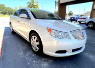 2011 Buick LaCrosse in Longwood, FL 32750 - 2147904 10
