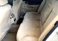 2011 Buick LaCrosse in Longwood, FL 32750 - 2147904 13