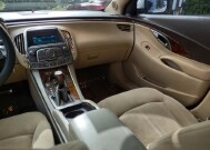 2011 Buick LaCrosse in Longwood, FL 32750 - 2147904 6