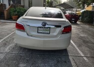 2011 Buick LaCrosse in Longwood, FL 32750 - 2147904 4