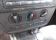 2008 Ford Fusion in Warren, OH 44484 - 2149447 8