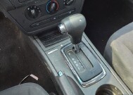2008 Ford Fusion in Warren, OH 44484 - 2149447 9