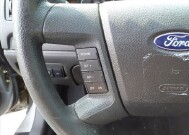 2008 Ford Fusion in Warren, OH 44484 - 2149447 11