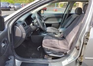 2008 Ford Fusion in Warren, OH 44484 - 2149447 4