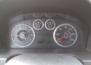 2008 Ford Fusion in Warren, OH 44484 - 2149447 12