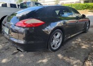2011 Porsche Panamera in Pompano Beach, FL 33064 - 2151034 28