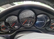 2011 Porsche Panamera in Pompano Beach, FL 33064 - 2151034 20
