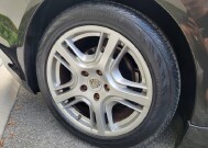 2011 Porsche Panamera in Pompano Beach, FL 33064 - 2151034 19