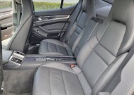 2011 Porsche Panamera in Pompano Beach, FL 33064 - 2151034 13