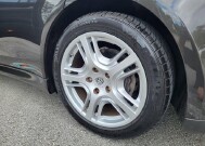 2011 Porsche Panamera in Pompano Beach, FL 33064 - 2151034 18