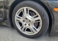 2011 Porsche Panamera in Pompano Beach, FL 33064 - 2151034 16