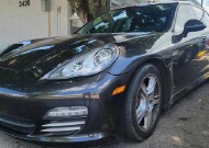 2011 Porsche Panamera in Pompano Beach, FL 33064 - 2151034 26
