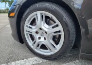 2011 Porsche Panamera in Pompano Beach, FL 33064 - 2151034 17