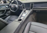 2011 Porsche Panamera in Pompano Beach, FL 33064 - 2151034 11