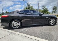 2011 Porsche Panamera in Pompano Beach, FL 33064 - 2151034 22