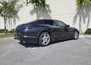 2011 Porsche Panamera in Pompano Beach, FL 33064 - 2151034 8
