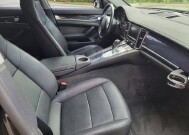 2011 Porsche Panamera in Pompano Beach, FL 33064 - 2151034 12