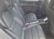2011 Porsche Panamera in Pompano Beach, FL 33064 - 2151034 15