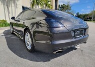 2011 Porsche Panamera in Pompano Beach, FL 33064 - 2151034 9