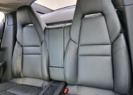 2011 Porsche Panamera in Pompano Beach, FL 33064 - 2151034 14