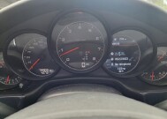 2011 Porsche Panamera in Pompano Beach, FL 33064 - 2151034 21