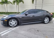 2011 Porsche Panamera in Pompano Beach, FL 33064 - 2151034 25