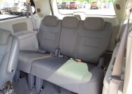 2010 Chrysler Town & Country in Warren, OH 44484 - 2151423 6