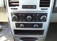 2010 Chrysler Town & Country in Warren, OH 44484 - 2151423 9
