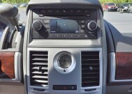 2010 Chrysler Town & Country in Warren, OH 44484 - 2151423 8