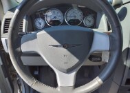 2010 Chrysler Town & Country in Warren, OH 44484 - 2151423 11