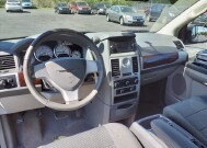 2010 Chrysler Town & Country in Warren, OH 44484 - 2151423 7