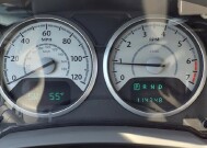 2010 Chrysler Town & Country in Warren, OH 44484 - 2151423 12
