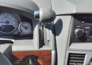 2010 Chrysler Town & Country in Warren, OH 44484 - 2151423 10