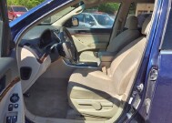2007 Hyundai Veracruz in Warren, OH 44484 - 2151424 4
