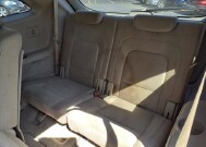2007 Hyundai Veracruz in Warren, OH 44484 - 2151424 6